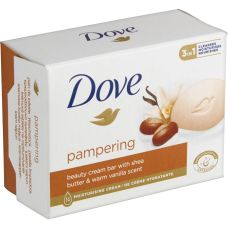 DOVE MDLO 90g BAMBUCK MSLO