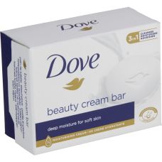 DOVE MDLO 90g CREAM ORIGINAL