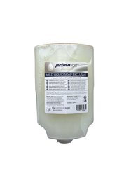 NAPL TEKUT MDLO KARTUE 1L 100302 (z