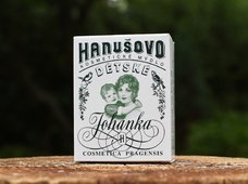 HANUOVO MDLO DTSK JOHANKA 100g