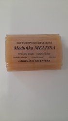 MEDUKA DTSK P.MDLO CITL.PLE 90g 24