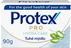TOAL.MDLO PROTEX PRO HYDRA CARE 90g 785