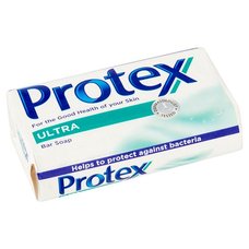 TOAL.MDLO PROTEX ULTRA 90g