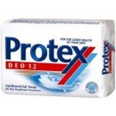 TOAL.MDLO PROTEX DEO 90g