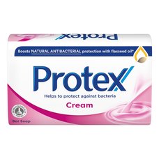 TOAL.MDLO PROTEX CREAM 90g