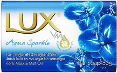 LUX MDLO 80g AQUA SPARKLE MODR 834943