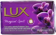 LUX MDLO 80g MAGICAL SPELL FIALOV  834