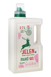 JELEN 2,7L PRACI GEL VN EKU