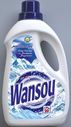JELEN 3,6L PRACI GEL UNIVERZAL
