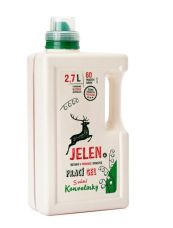 JELEN 2,7L GEL S VN KONVALINKY