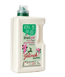 JELNEK MIMI 2.7L PRACI GEL MATEDOUKA