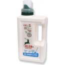 JELEN 1.35l PRAC GEL NA SPORTOVN PRDL