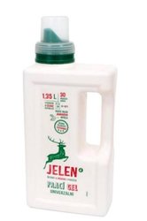 JELEN 1,35L PRAC GEL UNIVERSLN