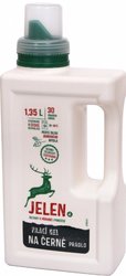 JELEN 1,35L PRAC GEL NA ERN PRDLO/BL