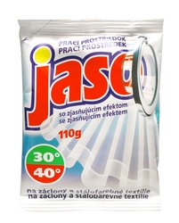 JASO ZJASUJC NA ZCLONY 110g