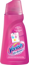 VANISH 1L COLOR BAREVN PRDLO