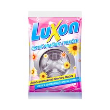 LUXON CISTIC PRACKY 150g