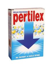 PERTILEX 250g BLC PROSTEDEK