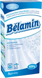 BLAMIN 400g /NA BLEN PRDLA 762600