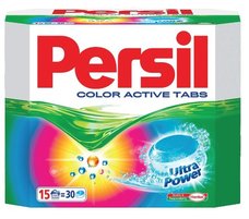 PERSIL TABLETY 20PD DISCS UNIVERZAL 7561