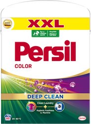 PERSIL PRASEK 60PD COLOR  3,30KG 755149