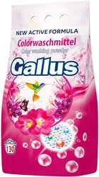 GALLUS PREK 8,45kg 130PD COLOR 759263