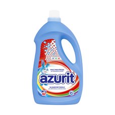 AZURIT GEL NA PRAN P NZK TEPL.2,48L