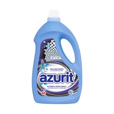 AZURIT GEL NA PRAN 1L TMAV  25PD 6822