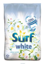 AZURIT GEL NA PRAN 1890ml UNIVERZAL 706