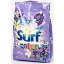 AZURIT GEL NA PRAN 1890ml COLOR 7062