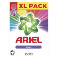 ARIEL PREK COLOR 70PD 3,85kg BOX