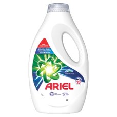 ARIEL GEL 20PD MOUNTAIN SPRING 1L