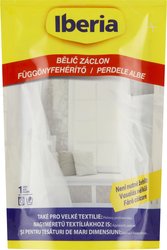 IBERIA BLI NA ZCLONY 762500