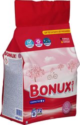 BONUX COLOR PURE MAGNOLIA 72PD 4,68g 755