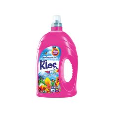 HERR KLEE GEL 4,305L COLOR 123PD 761339