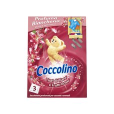COCCOLINO VONN SKY DO PRDLA RUOV 3