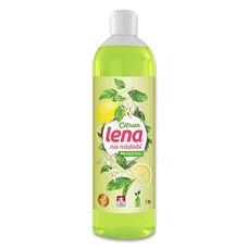 LENA NA NADOBI CITRON 500g 30611