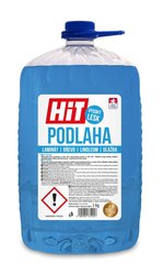 HIT PODLAHA 5kg MODR 30470