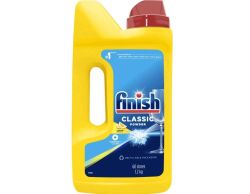 FINISH PREK 1,2kg CITRON 745204