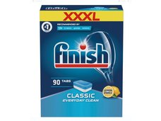 FINISH TABLETY CLASSIC 90ks 750045