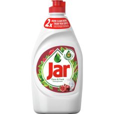 JAR 450ml POMEGRANATE 735078