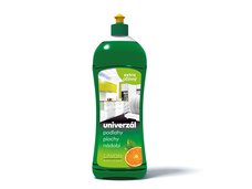 LAVON 1L UNIVERZAL PODLAHY 10023
