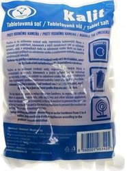 TABLETOVANA SUL 1kg KALIT 717065