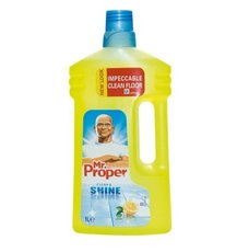 MR.PROPER CITRON 1L