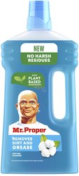 MR.PROPER COTTON FLOWERS 1L