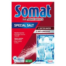 SOMAT SL DO MYKY 1,5kg 746061