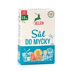 JELEN SL DO MYKY 1,5kg 100255106