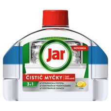 JAR ISTI MYKY 2v1 250ml 257726