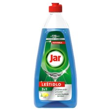JAR LESTIDLO DO MYKY 3v1 360ml 750185
