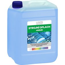 LAVON NA NDOB STROJN OPLACH 01 5kg 73